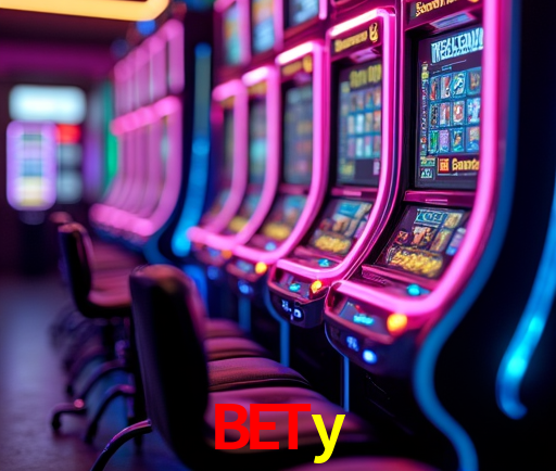 bety cassino online