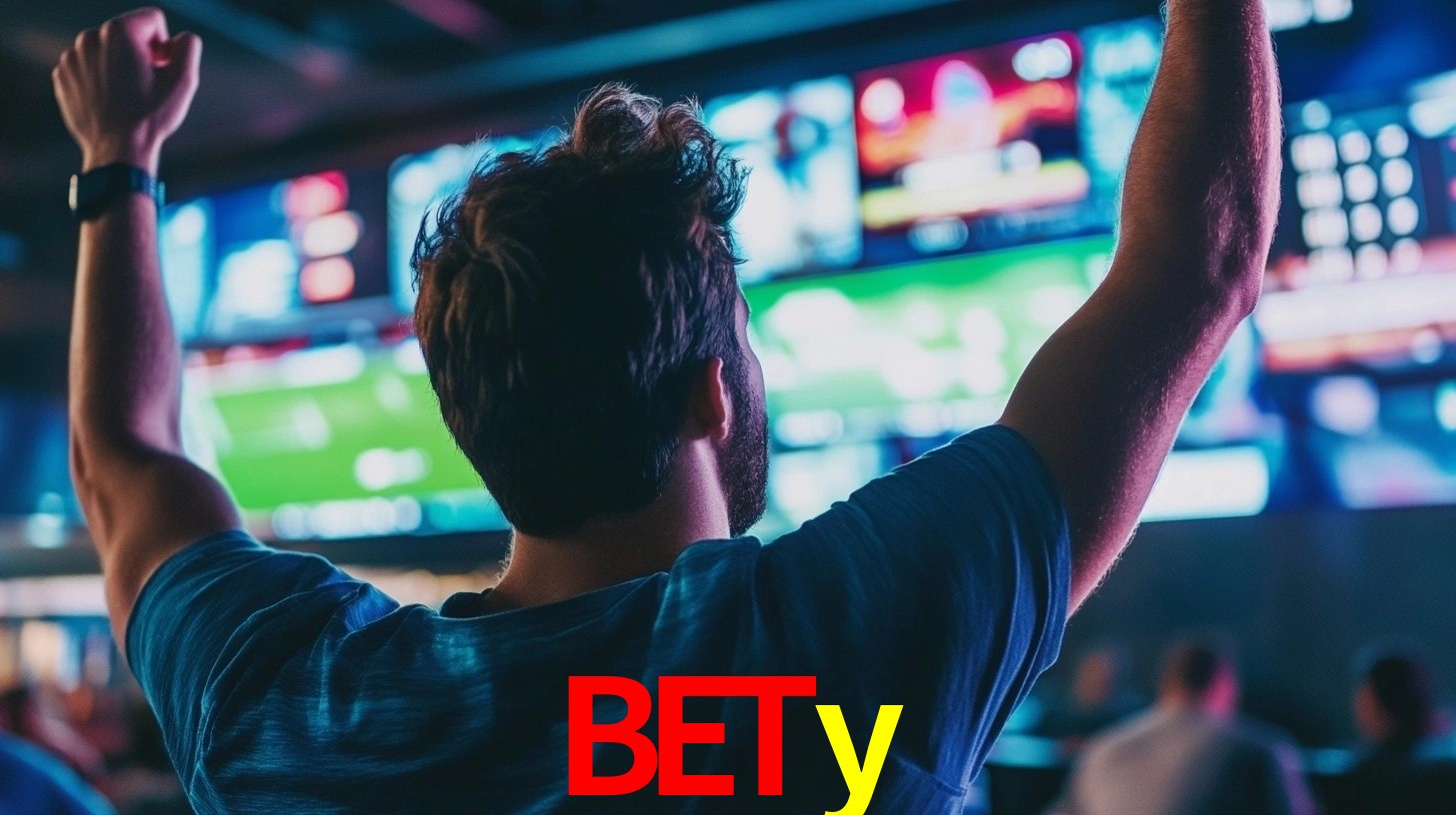bety - Caça-Níqueis Online Cassino - bety.com