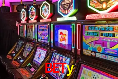 A Revolução dos Aplicativos de Jogos no bety