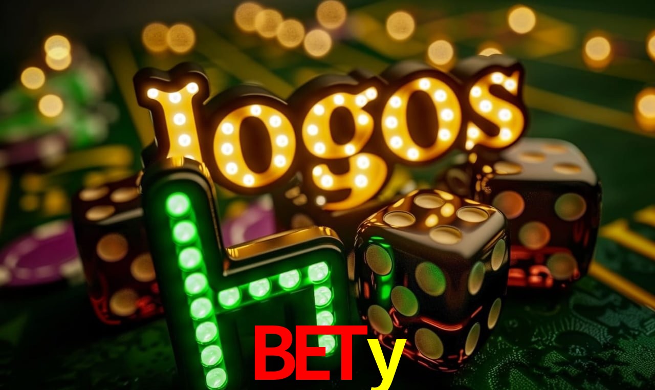 Estatísticas bety