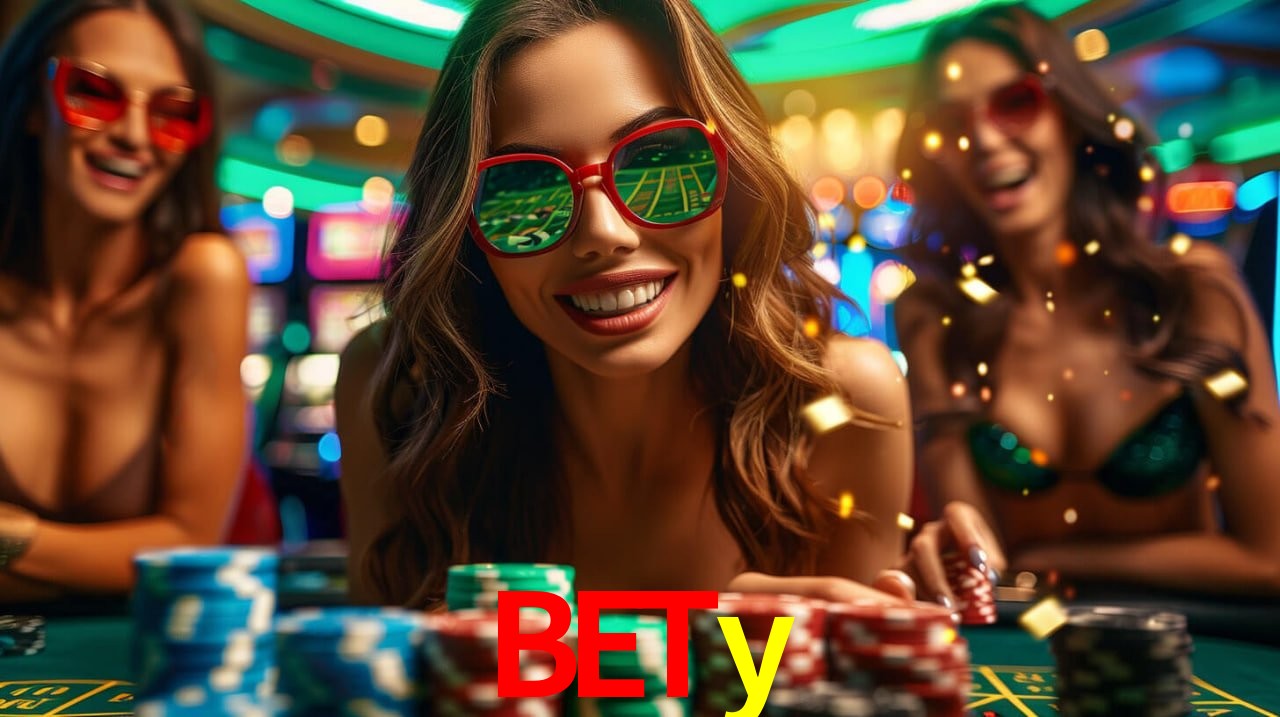 Welcome Bonus bety
