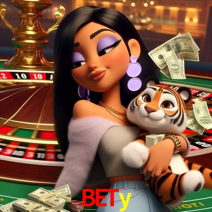Statistics bety