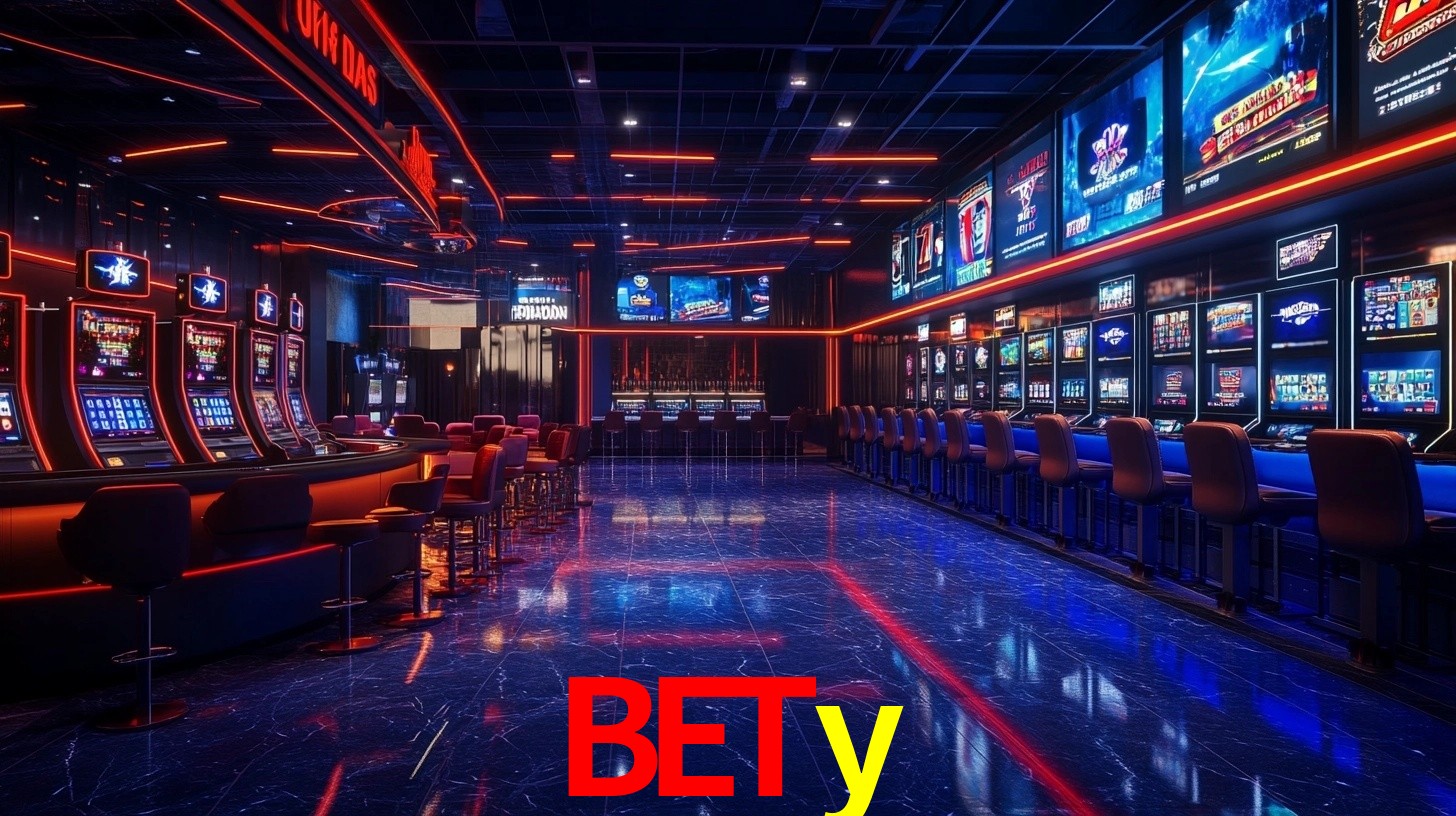 Statistics bety