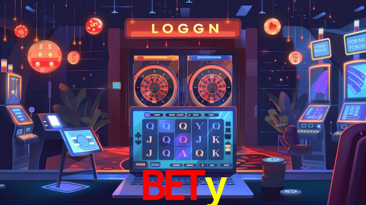 bety - Melhor cassino online do Brasil - bety.com