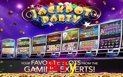 Desvendando o Mundo dos Jogos Virtuais na bety