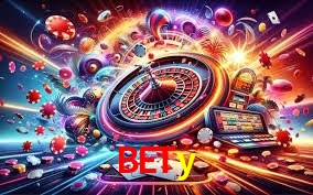 Experiência VIP bety