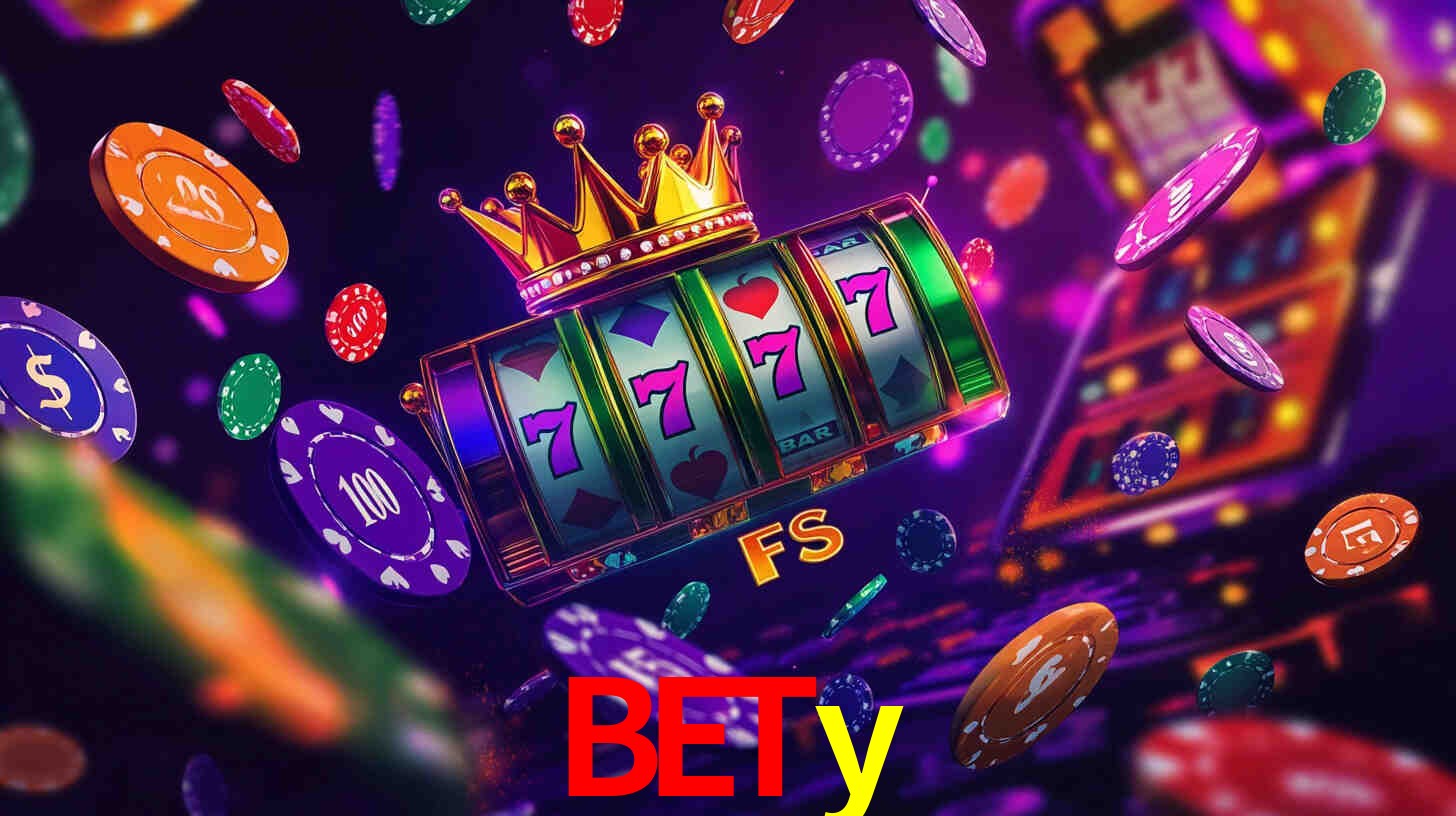 Welcome Bonus bety