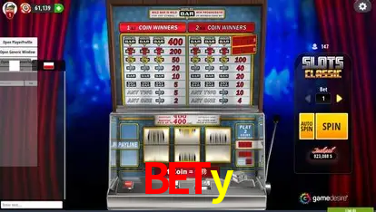 Desvendando o Mundo dos Jogos Virtuais na bety