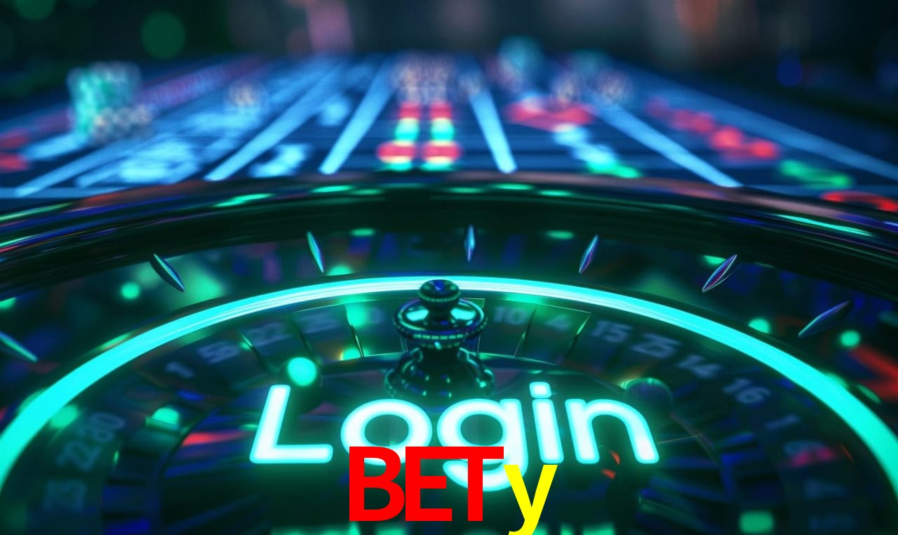 Estatísticas bety