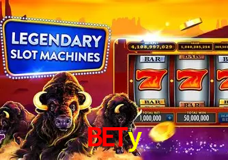 A Revolução dos Aplicativos de Jogos no bety