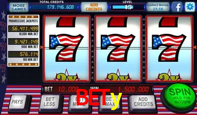 A Emoção da Loteria na bety: Uma Chance de Mudança de Vida