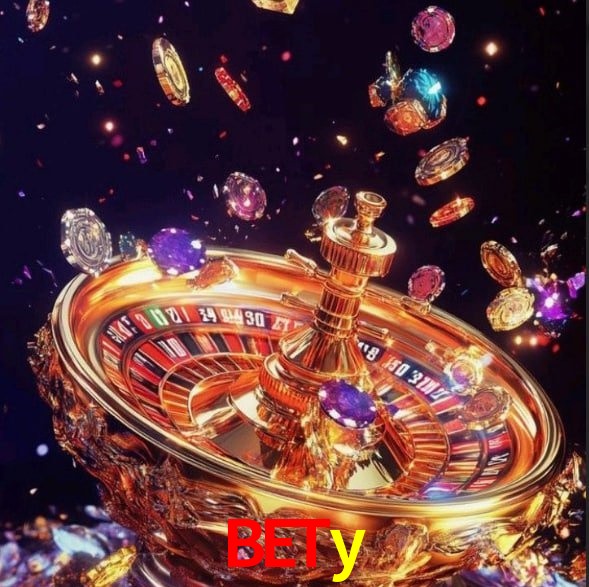 bety vip