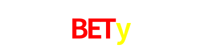 bety