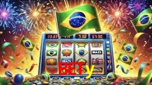 Game Providers bety