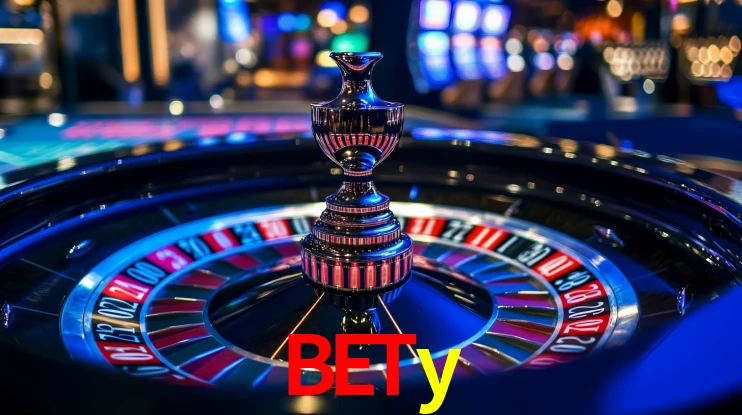 Explore as vantagens do bety: serviço profissional e confiabilidade