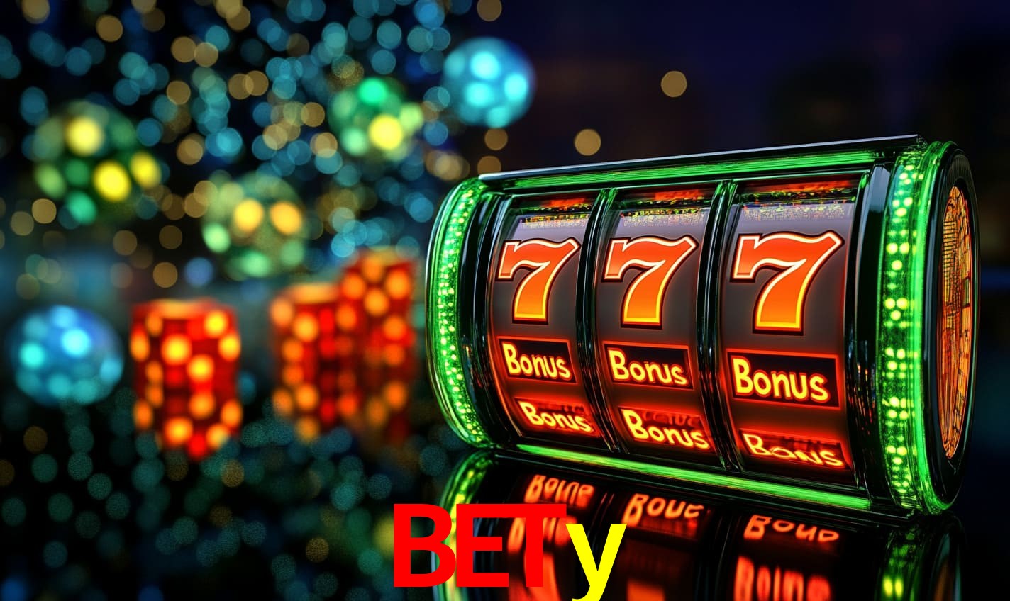 Diretório de Jogos bety