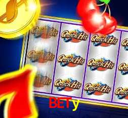 A Popularidade dos Caça-Níqueis no bety