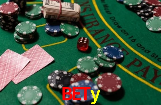 bety,bety.com
