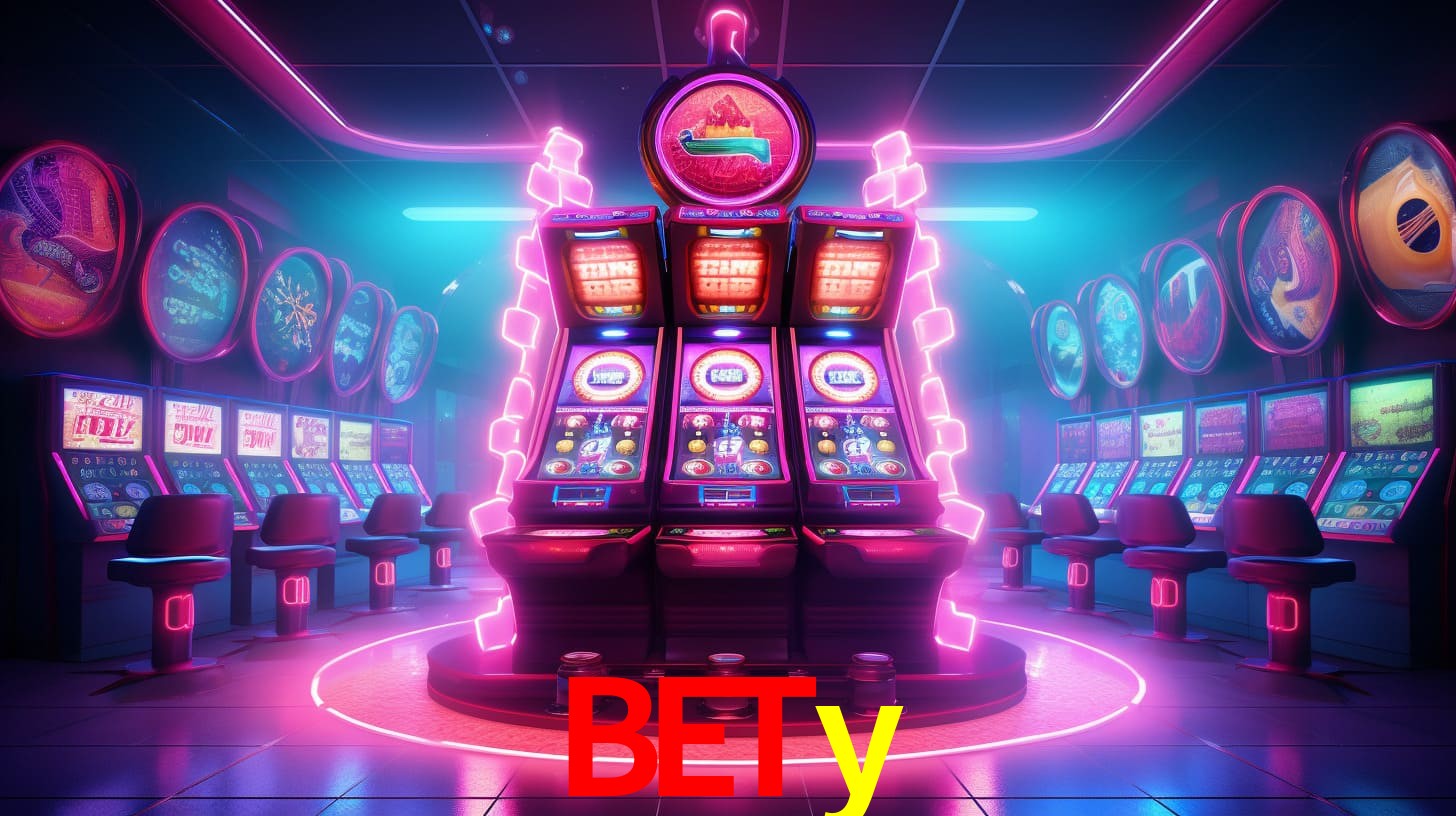 bety