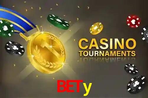 Comparação detalhada APP bety vs versão web