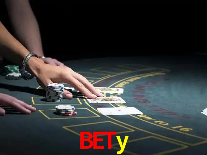 Integração de APIs bety
