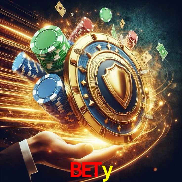 bety Win