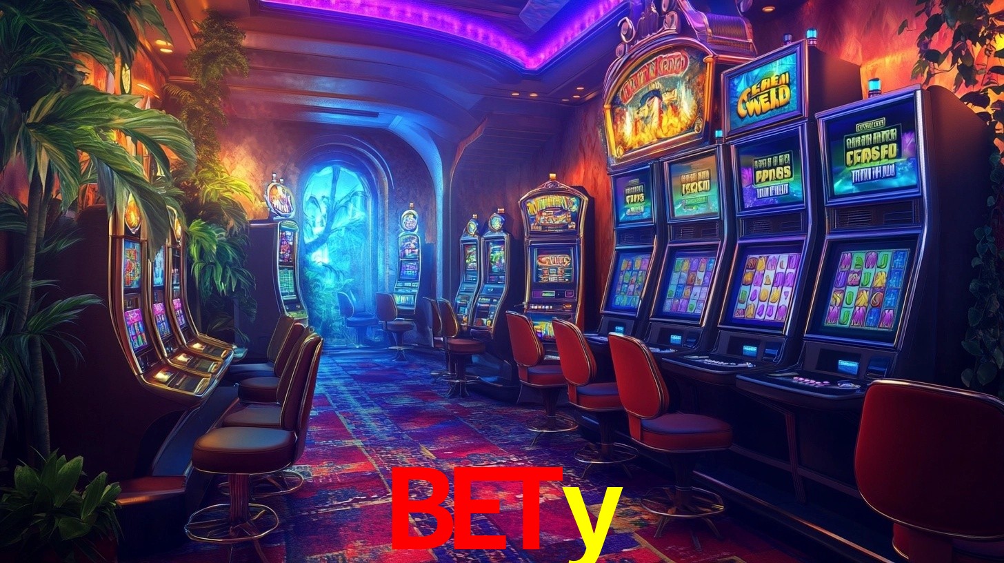 Programa VIP bety