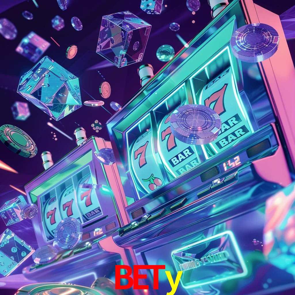 cassino bety