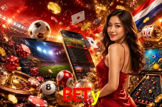 Security Systems bety