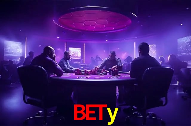 Estatísticas Esportivas bety