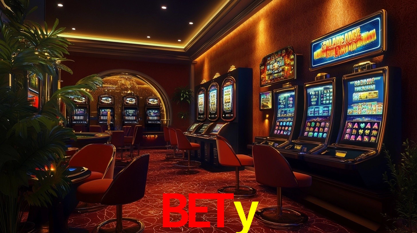 Welcome Bonus bety