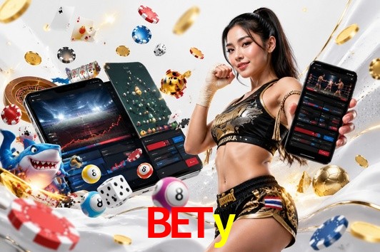 Exclusive Offers bety