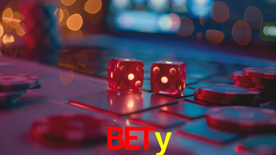 Flash Promotion bety