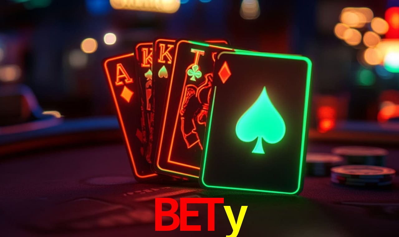 bety vip