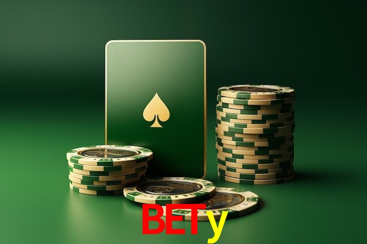 Football Betting bety