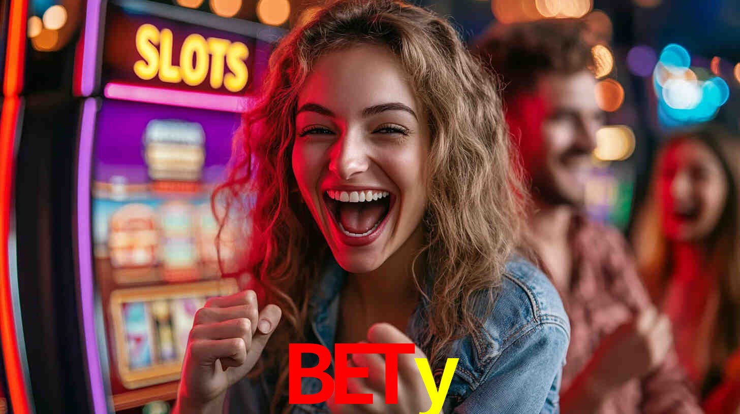 Descubra o Programa VIP da bety: Vantagens Exclusivas para Jogadores