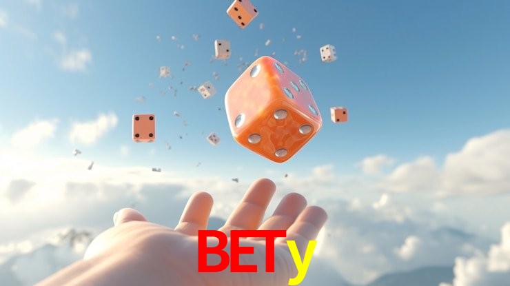 Crash Games Strategies bety