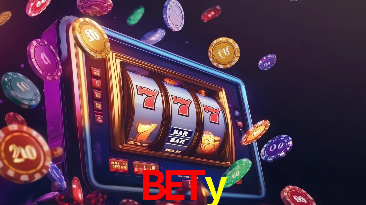 Daily Bonuses bety