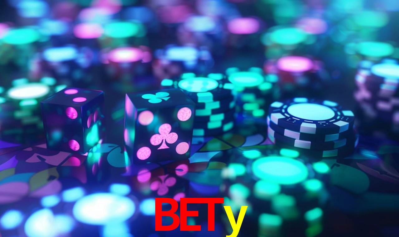 Mesa de Blackjack bety