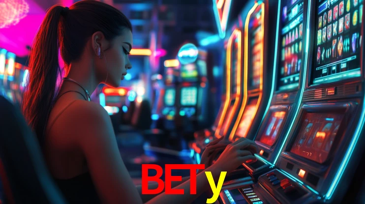 bety
