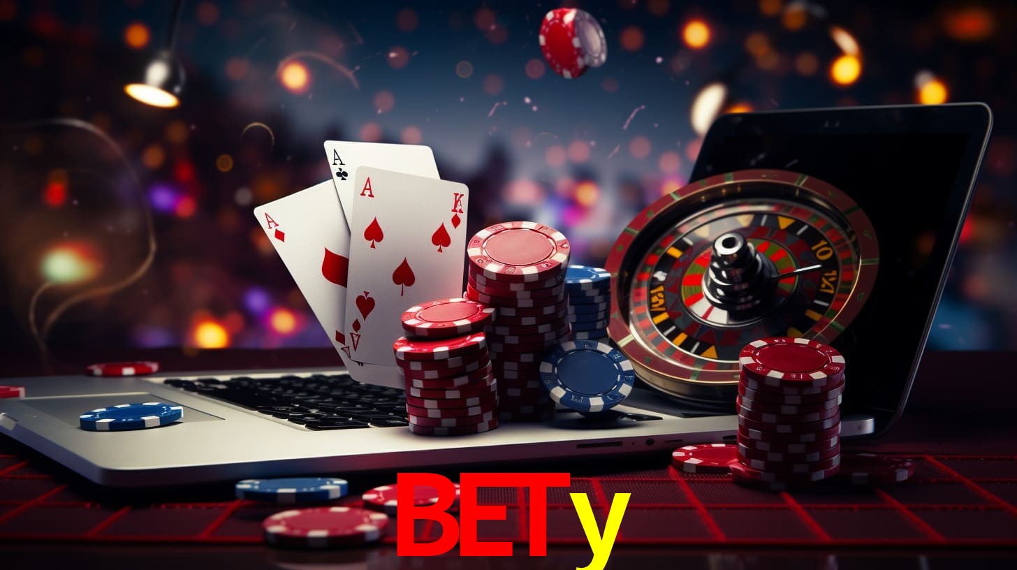 VIP Casino bety