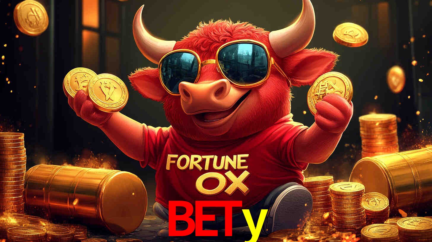 Apostas Esportivas na bety: Um Guia Completo