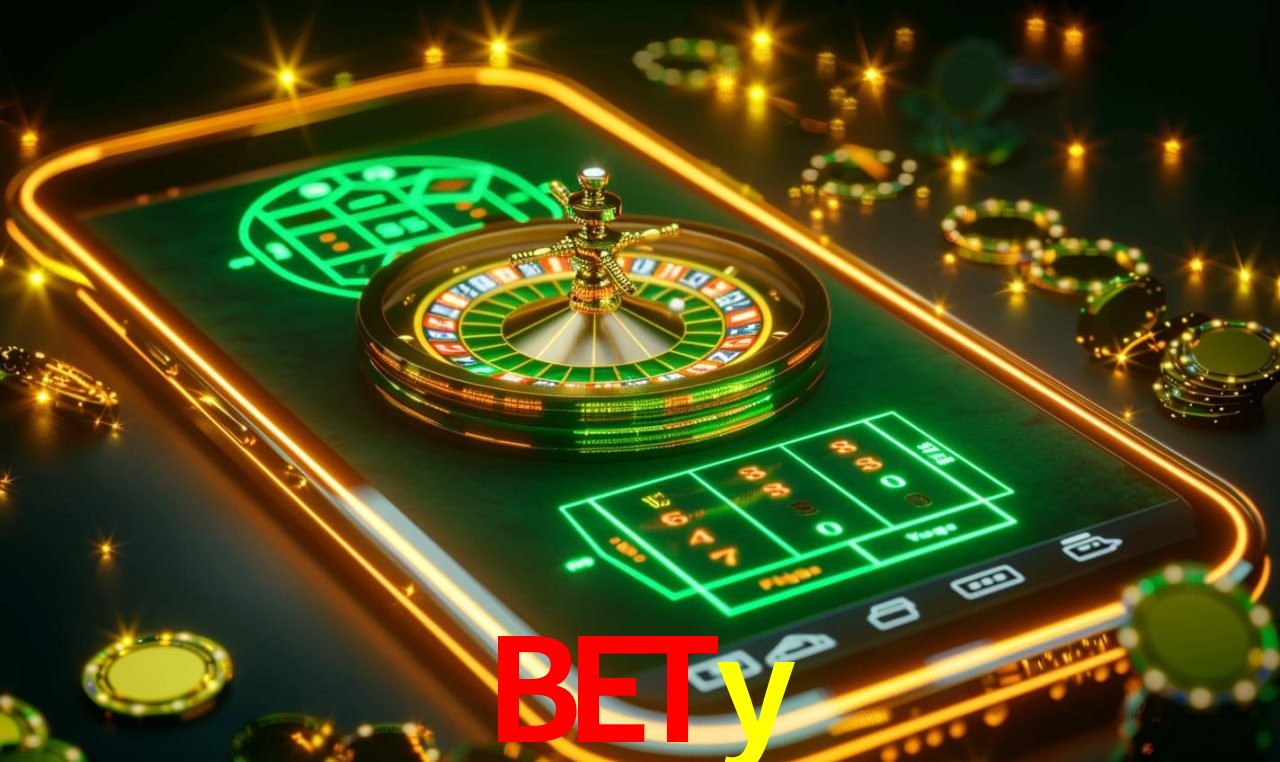 Segurança 2FA bety