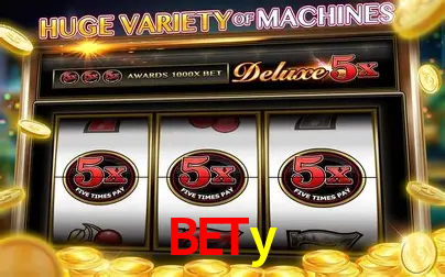 Inovações de Jogos na bety: O Futuro das Experiências Interativas