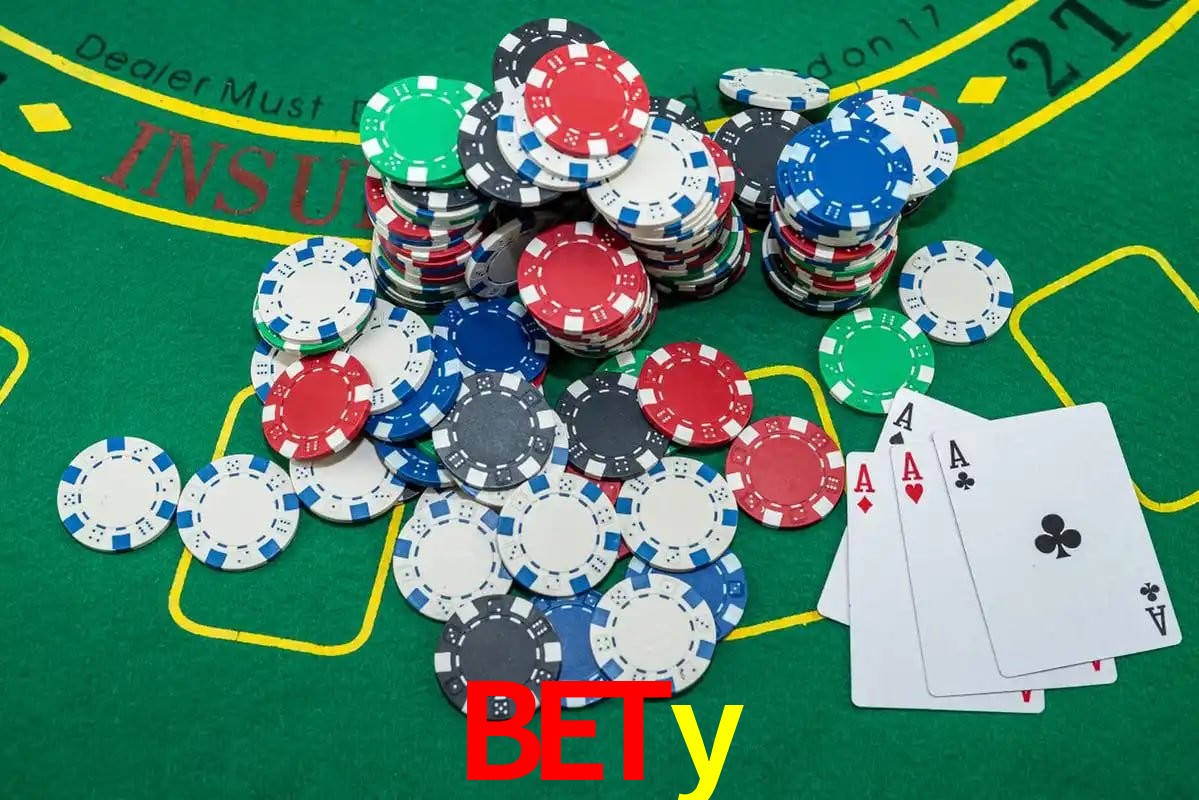 Programa VIP bety
