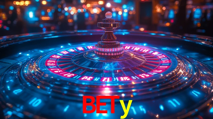 Ofertas Imperdíveis na bety: Promoções e Bônus Que Valem a Pena