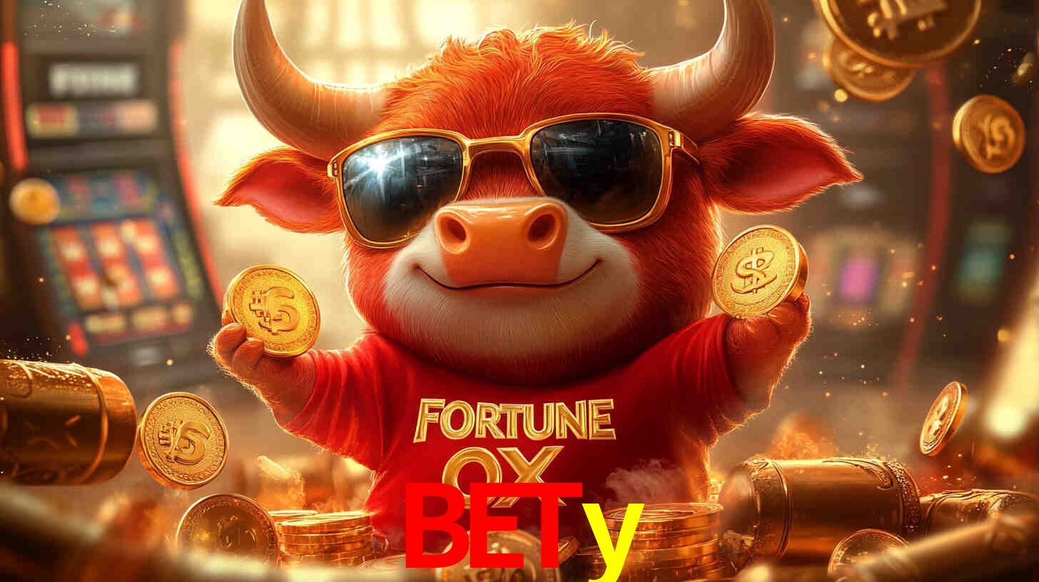 bety.com