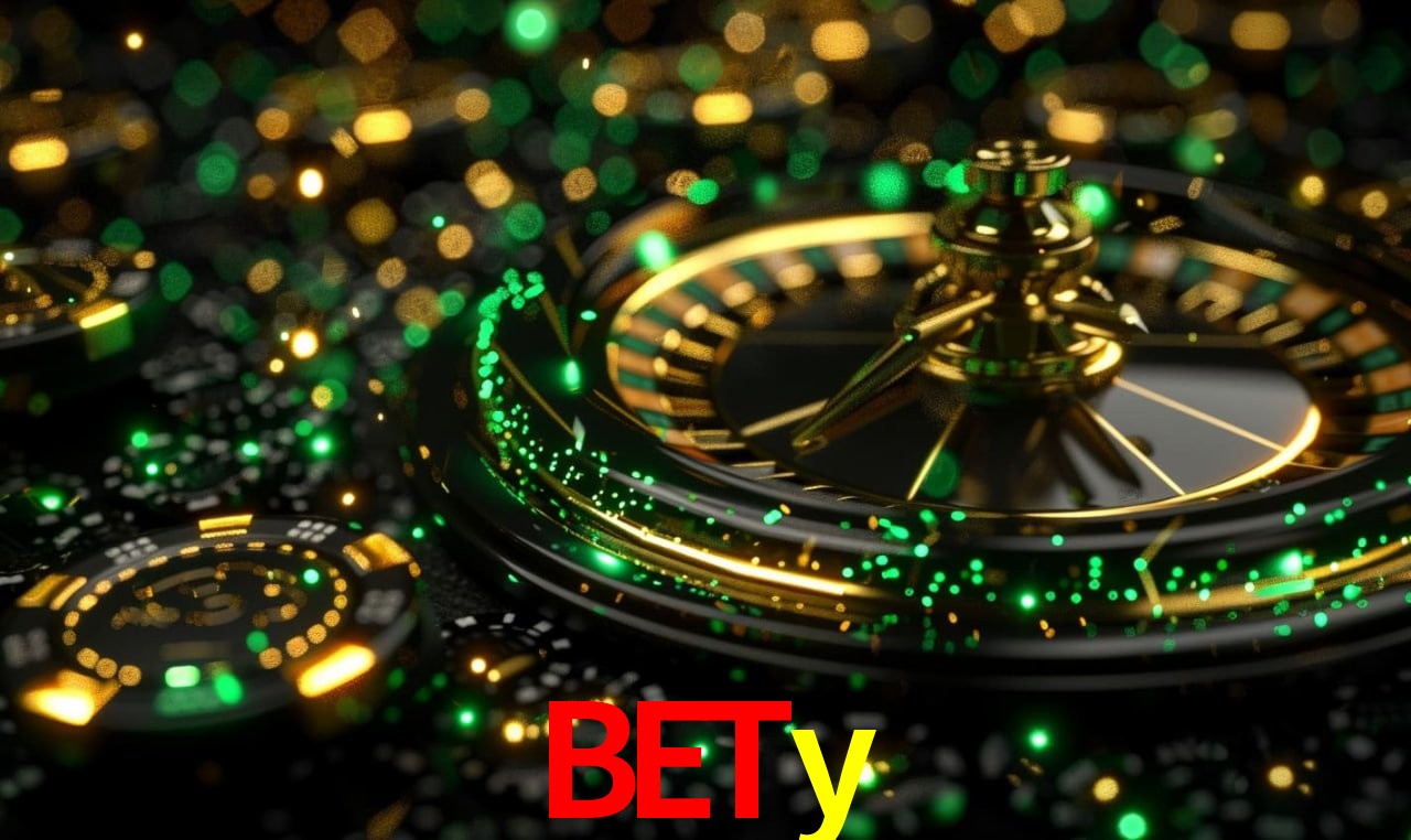 bety instalar