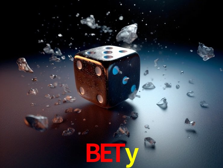 Promoções Sazonais bety