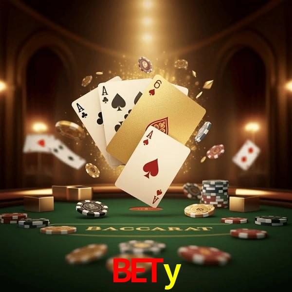 Spaceman Game bety